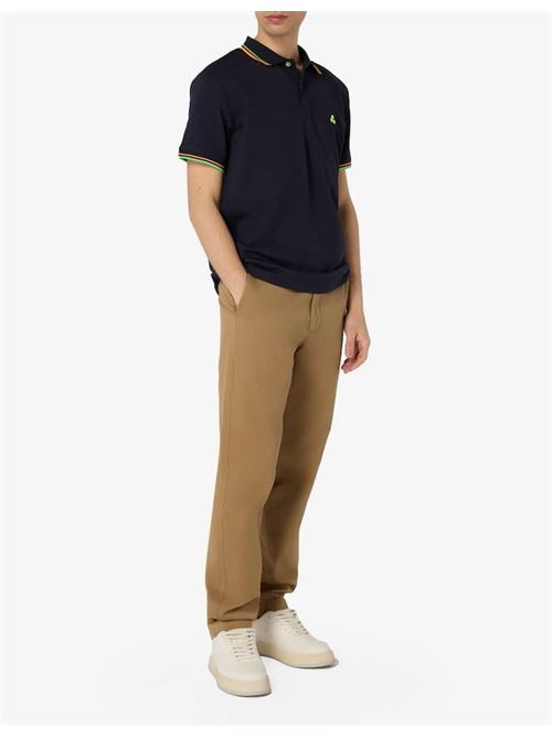  PEUTEREY | PEU5467 99011991/215